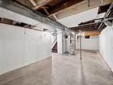 373 Glenmont Avenue - Photo 32