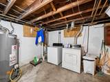 373 Glenmont Avenue - Photo 33