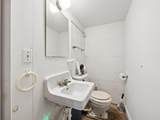 373 Glenmont Avenue - Photo 34