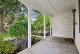 373 Glenmont Avenue - Photo 4