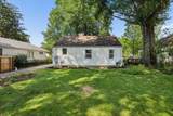 373 Glenmont Avenue - Photo 5