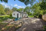 373 Glenmont Avenue - Photo 6