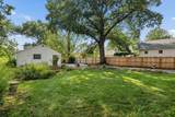 373 Glenmont Avenue - Photo 7