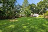 373 Glenmont Avenue - Photo 8