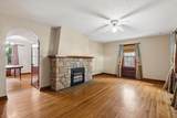 373 Glenmont Avenue - Photo 9