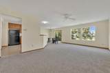 2117 Ripple Road - Photo 3
