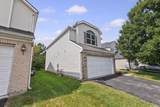 2117 Ripple Road - Photo 31