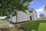 2117 Ripple Road - Photo 32