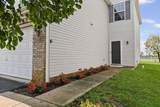 2117 Ripple Road - Photo 33