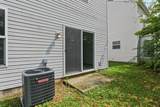 2117 Ripple Road - Photo 34