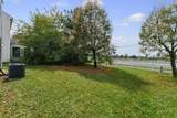 2117 Ripple Road - Photo 36