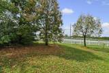 2117 Ripple Road - Photo 37