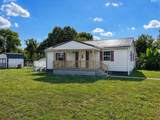 640 Glencroft Avenue - Photo 1