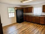 640 Glencroft Avenue - Photo 10