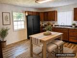 640 Glencroft Avenue - Photo 11