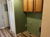 640 Glencroft Avenue - Photo 12