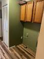 640 Glencroft Avenue - Photo 13