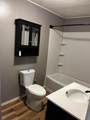 640 Glencroft Avenue - Photo 14