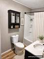 640 Glencroft Avenue - Photo 15
