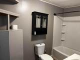 640 Glencroft Avenue - Photo 16