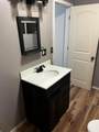 640 Glencroft Avenue - Photo 17