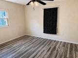 640 Glencroft Avenue - Photo 18