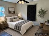 640 Glencroft Avenue - Photo 19