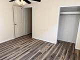 640 Glencroft Avenue - Photo 20