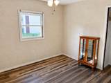 640 Glencroft Avenue - Photo 21