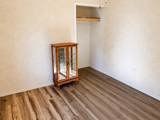 640 Glencroft Avenue - Photo 22