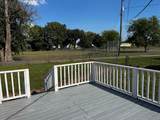 640 Glencroft Avenue - Photo 23
