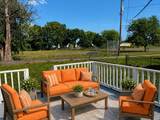 640 Glencroft Avenue - Photo 24