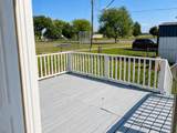640 Glencroft Avenue - Photo 25