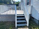 640 Glencroft Avenue - Photo 26