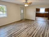 640 Glencroft Avenue - Photo 4