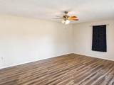640 Glencroft Avenue - Photo 5