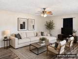 640 Glencroft Avenue - Photo 6