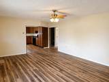 640 Glencroft Avenue - Photo 7