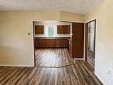 640 Glencroft Avenue - Photo 8