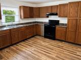 640 Glencroft Avenue - Photo 9