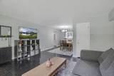 4605 Belfast Drive - Photo 10