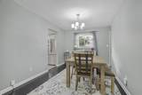 4605 Belfast Drive - Photo 11