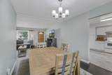 4605 Belfast Drive - Photo 12