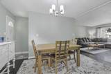 4605 Belfast Drive - Photo 13