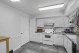 4605 Belfast Drive - Photo 14