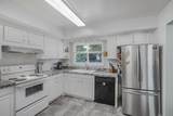 4605 Belfast Drive - Photo 15