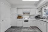 4605 Belfast Drive - Photo 16