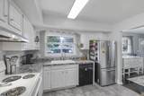 4605 Belfast Drive - Photo 17