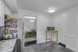 4605 Belfast Drive - Photo 18