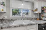 4605 Belfast Drive - Photo 19